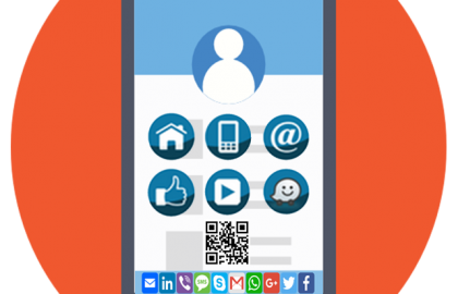 עיצובי שולחן לאירועים