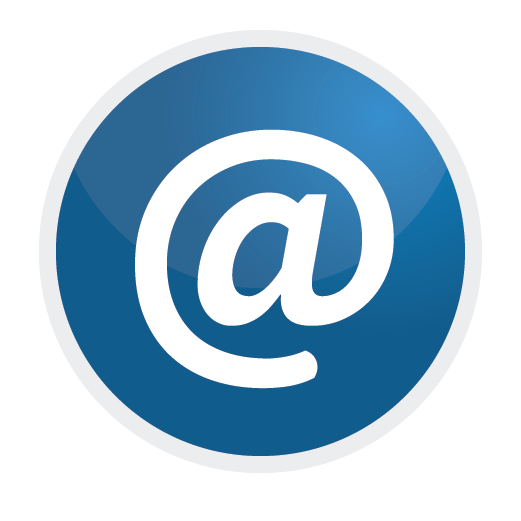 ����� �� ����