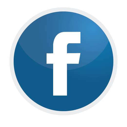 ����� ��� ����