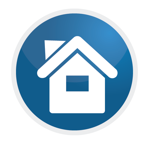 ����� ����