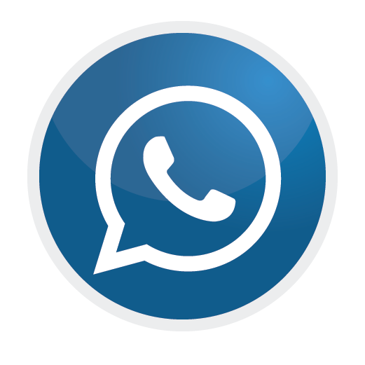 ����� ��� ����