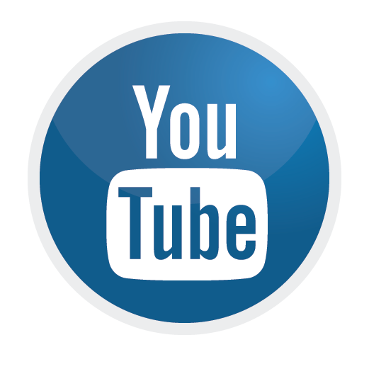 ����� ����� �������